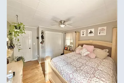 443 Miller Ave, Butler, PA 16001 - Photo 14