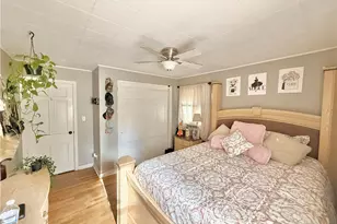 443 Miller Ave, Butler, PA 16001 - Photo 14