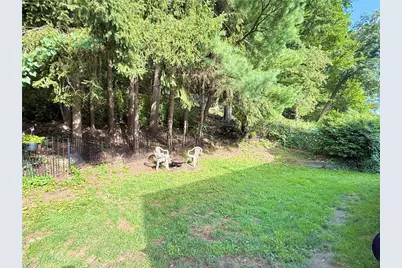 443 Miller Ave, Butler, PA 16001 - Photo 24