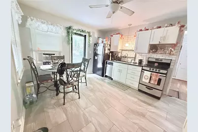 443 Miller Ave, Butler, PA 16001 - Photo 8