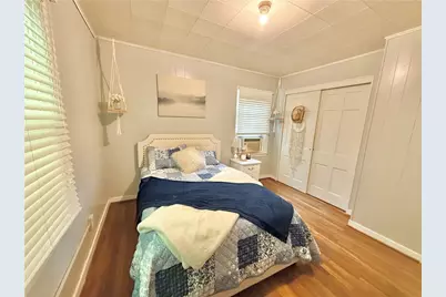 443 Miller Ave, Butler, PA 16001 - Photo 12