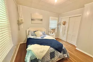 443 Miller Ave, Butler, PA 16001 - Photo 12