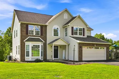 1 William Penn St, Uniontown, PA 15401 - Photo 2