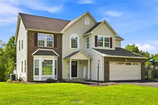 1 William Penn St, Uniontown, PA 15401 - Photo 2