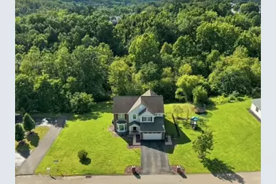 1 William Penn St, Uniontown, PA 15401 - Photo 48