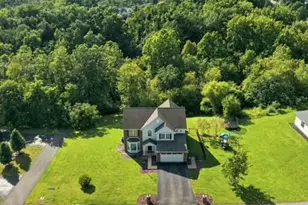 1 William Penn St, Uniontown, PA 15401 - Photo 48