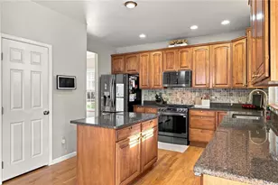 1 William Penn St, Uniontown, PA 15401 - Photo 16
