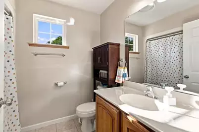 1 William Penn St, Uniontown, PA 15401 - Photo 28