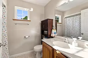 1 William Penn St, Uniontown, PA 15401 - Photo 28