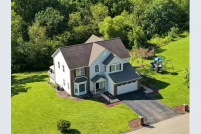 1 William Penn St, Uniontown, PA 15401 - Photo 4