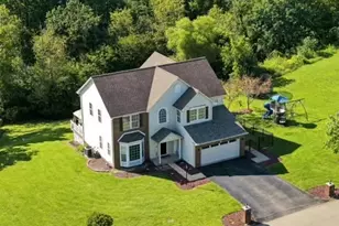 1 William Penn St, Uniontown, PA 15401 - Photo 4