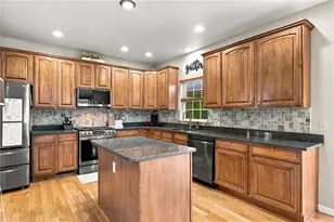 1 William Penn St, South Union Township, PA 15401 - Photo 14