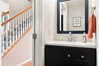 1 William Penn St, Uniontown, PA 15401 - Photo 22