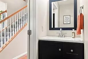 1 William Penn St, Uniontown, PA 15401 - Photo 22