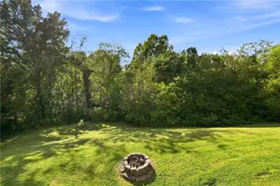 1 William Penn St, Uniontown, PA 15401 - Photo 40