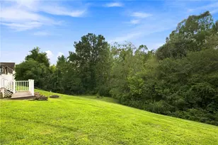 1 William Penn St, Uniontown, PA 15401 - Photo 46
