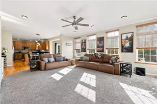 1 William Penn St, Uniontown, PA 15401 - Photo 8
