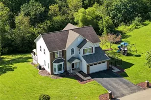 1 William Penn St, Uniontown, PA 15401 - Photo 48