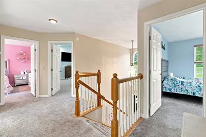 1 William Penn St, Uniontown, PA 15401 - Photo 22