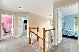 1 William Penn St, Uniontown, PA 15401 - Photo 22