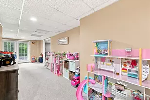 1 William Penn St, Uniontown, PA 15401 - Photo 34