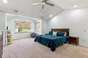 1 William Penn St, South Union Township, PA 15401 - Photo 30
