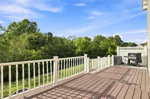 1 William Penn St, Uniontown, PA 15401 - Photo 42