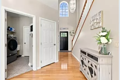 1 William Penn St, Uniontown, PA 15401 - Photo 6