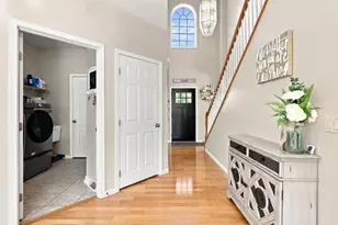 1 William Penn St, Uniontown, PA 15401 - Photo 6