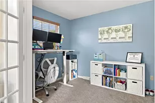 1 William Penn St, South Union Township, PA 15401 - Photo 10