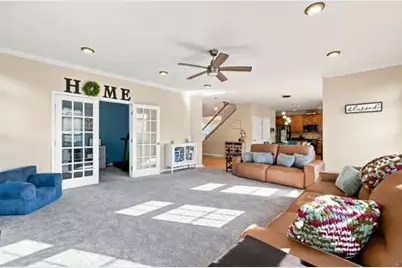 1 William Penn St, Uniontown, PA 15401 - Photo 10