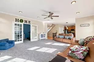 1 William Penn St, Uniontown, PA 15401 - Photo 10