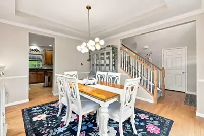 1 William Penn St, Uniontown, PA 15401 - Photo 20