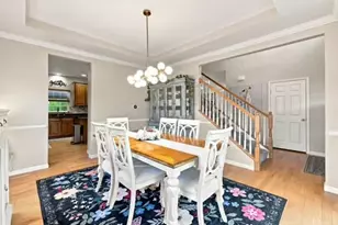 1 William Penn St, Uniontown, PA 15401 - Photo 20