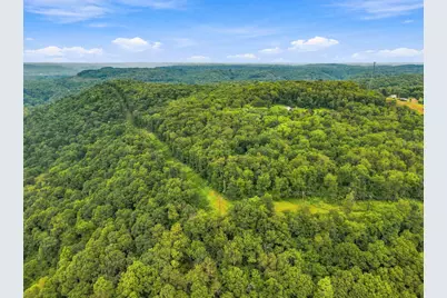 0 Sunset Drive, North Sewickley Township, PA 15010 - Photo 8