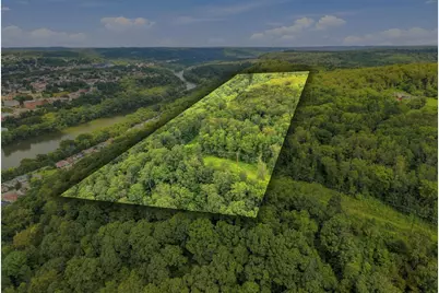 0 Sunset Drive, North Sewickley Township, PA 15010 - Photo 26