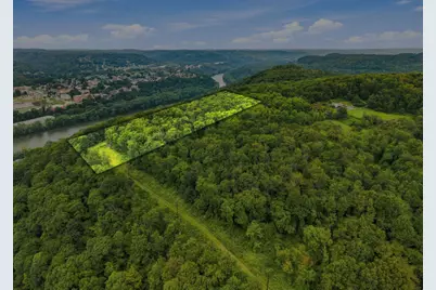 0 Sunset Drive, North Sewickley Township, PA 15010 - Photo 2