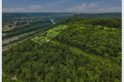 0 Sunset Drive, North Sewickley Township, PA 15010 - Photo 4