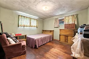 9812 Saltsburg Rd, Pittsburgh, PA 15239 - Photo 10