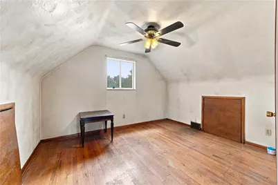 9812 Saltsburg Rd, Pittsburgh, PA 15239 - Photo 14
