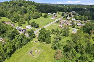 9812 Saltsburg Rd, Pittsburgh, PA 15239 - Photo 26