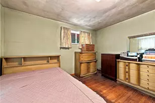 9812 Saltsburg Rd, Pittsburgh, PA 15239 - Photo 12