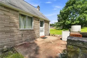 9812 Saltsburg Rd, Pittsburgh, PA 15239 - Photo 20