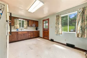 9812 Saltsburg Rd, Pittsburgh, PA 15239 - Photo 6