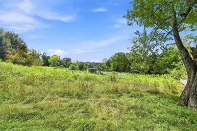 9812 Saltsburg Rd, Pittsburgh, PA 15239 - Photo 22