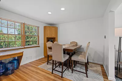 1013 Dana Drive, West Mifflin, PA 15122 - Photo 14