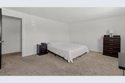 1013 Dana Drive, West Mifflin, PA 15122 - Photo 20