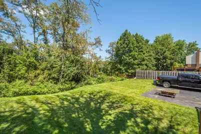 1013 Dana Drive, West Mifflin, PA 15122 - Photo 28