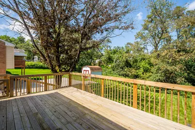 1013 Dana Drive, West Mifflin, PA 15122 - Photo 26