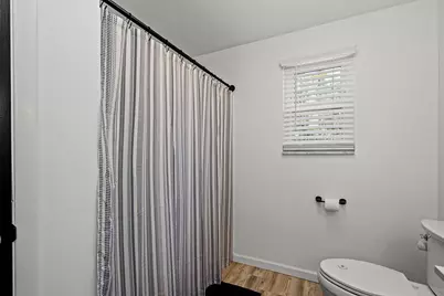 1013 Dana Drive, West Mifflin, PA 15122 - Photo 18